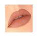 LUXVISAGE Liquid matte lipstick Pin Up Ultra Matt 21 - Buy Online on GoSupps.com