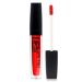 LUXVISAGE Liquid matte lipstick Pin Up Ultra Matt 29 - Buy Online on GoSupps.com