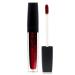 LUXVISAGE Liquid matte lipstick Pin Up Ultra Matt 31 - Buy Online on GoSupps.com