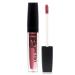 LUXVISAGE Liquid matte lipstick Pin Up Ultra Matt 40 - Buy Online on GoSupps.com