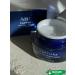 AHC Capture Solution Prime Moist Moisturizer Facial Cream