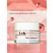 ICLab Individual cosmetic Rejuvenating mask with collagen