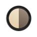 LUXVISAGE Face sculptor powder tone 02 IDEAL Sculpting - Buy Online on GoSupps.com