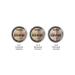LUXVISAGE Face sculptor powder tone 03 Ideal Sculpting - Buy Online on GoSupps.com