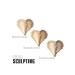 LUXVISAGE Face sculptor powder tone 03 Ideal Sculpting - Buy Online on GoSupps.com