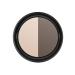 LUXVISAGE Face sculptor powder tone 03 Ideal Sculpting - Buy Online on GoSupps.com