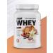 Atlecs Winile serum protein 908g - Buy Online on GoSupps.com