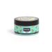 Beeez Cold wrapping anti -cellulite - Buy Online on GoSupps.com