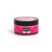 Beeez Body cream anti -cellulite - Buy Online on GoSupps.com
