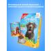 Zoogourman Dry food for dogs Jolly Dog Meat Assorted 3kg - Buy Online on GoSupps.com