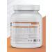 Atlecs Wastein WHEY WHEY Vanil 454g - Buy Online on GoSupps.com