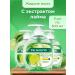 PALMOLIVE Liquid soap 300 ml 3 pcs