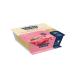 Original Choice Elite food for cats turkey with tuna 100g x 14pcs - Buy Online on GoSupps.com