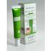 Everbloom Cream for acne of comedones on the face of the shoulders of acne - Buy Online on GoSupps.com