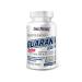 Be First Guarana Extract Mega 60 Caps Energy Energy - Buy Online on GoSupps.com