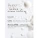 RITUELS de la SULTANE Shampoo restoring 400 ml for damaged hair - Buy Online on GoSupps.com
