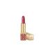 The History of Whoo Velvet lipstick #13 Pink Beige 3.3g
