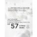 RITUELS de la SULTANE Moisturizing shampoo for dyed hair 400 ml - Buy Online on GoSupps.com