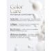 RITUELS de la SULTANE Moisturizing shampoo for dyed hair 400 ml - Buy Online on GoSupps.com
