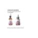 ICON SKIN Intensive peptide peeling 15% - Buy Online on GoSupps.com
