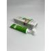 Everbloom Acne cream on the face acne acne - Buy Online on GoSupps.com