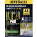 Animal Universal Nutrition Enomal Pak 44 packages