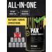 Animal Universal Nutrition Enomal Pak 44 packages - Buy Online on GoSupps.com