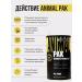 Animal Universal Nutrition Enomal Pak 44 packages - Buy Online on GoSupps.com