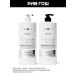 MIXIT Hair shampoo and balm Restoring Hair Expert Co ... - Buy Online on GoSupps.com