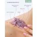 Resort line Body scrub nutrient with lavender - Buy Online on GoSupps.com