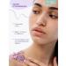Resort line Body scrub nutrient with lavender - Buy Online on GoSupps.com
