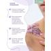 Resort line Body scrub nutrient with lavender - Buy Online on GoSupps.com