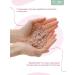 Resort line Body scrub "walnut and lingonberry" - Buy Online on GoSupps.com
