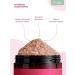 Resort line Body scrub "walnut and lingonberry" - Buy Online on GoSupps.com