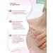 Resort line Body scrub "walnut and lingonberry" - Buy Online on GoSupps.com