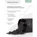 Resort line Body scrub "Tambucan mud" - Buy Online on GoSupps.com