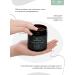 Resort line Body scrub "Tambucan mud" - Buy Online on GoSupps.com