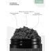 Resort line Body scrub "Tambucan mud" - Buy Online on GoSupps.com