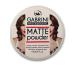 GABRIN Matte Powder 01 matte powder