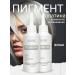HEADLINES Direct Direct Acts for Hair Tonik Platinum