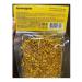 Kejo foods Herbal leaf with the taste of calendula 50 g - 2 pcs - Buy Online on GoSupps.com