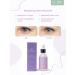 Resort line Feet and eye serum - Buy Online on GoSupps.com