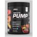 APPLIED NUTRITION Pamplka pre -nitrogen ABE PUMP 500G Red Hawaian