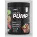 APPLIED NUTRITION Pampupa pre -nitrogen ABE PUMP 500G Tiger's Blood