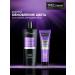TRESemme Tint purple shampoo from yellowness of hair 360 ml - Buy Online on GoSupps.com