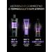 TRESemme Tint purple shampoo from yellowness of hair 360 ml - Buy Online on GoSupps.com