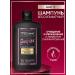 TRESemme Hair shampoo Women's unpleasant smoothness and shine