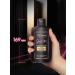 TRESemme Hair shampoo Women's unpleasant smoothness and shine - Buy Online on GoSupps.com