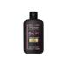 TRESemme Hair shampoo Women's unpleasant smoothness and shine - Buy Online on GoSupps.com