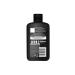 TRESemme Hair shampoo Women's unpleasant smoothness and shine - Buy Online on GoSupps.com